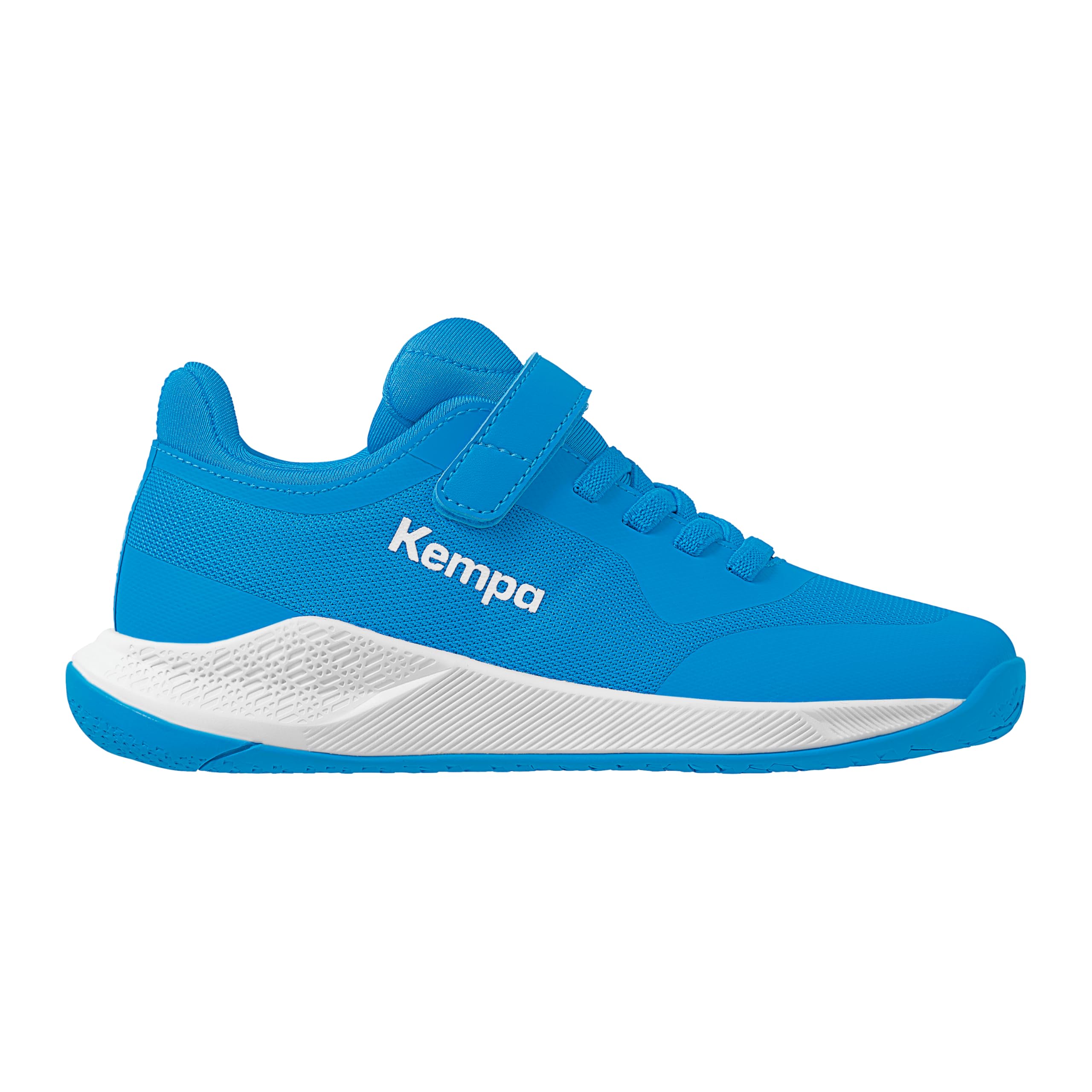 Kempa Kourtfly Kids -