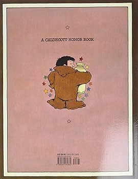 Amazon | In the Night Kitchen (Caldecott Collection