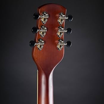 1951年製　Gretsch NEW YORKER アコースティック Review: Gretsch G9550 New Yorker is 'Big Apple' to the Core