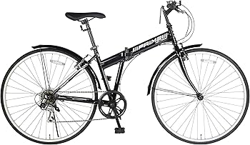 【横浜・川崎】700C型　21段変速　クロスバイクPRIME Amazon | 700C型6段変速付折り畳みクロスバイク 700C型6段変速付