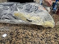 Review Image by Stacey C. Stacey C.