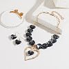 Product Photo 5