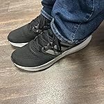 Review Image by Jason Jason