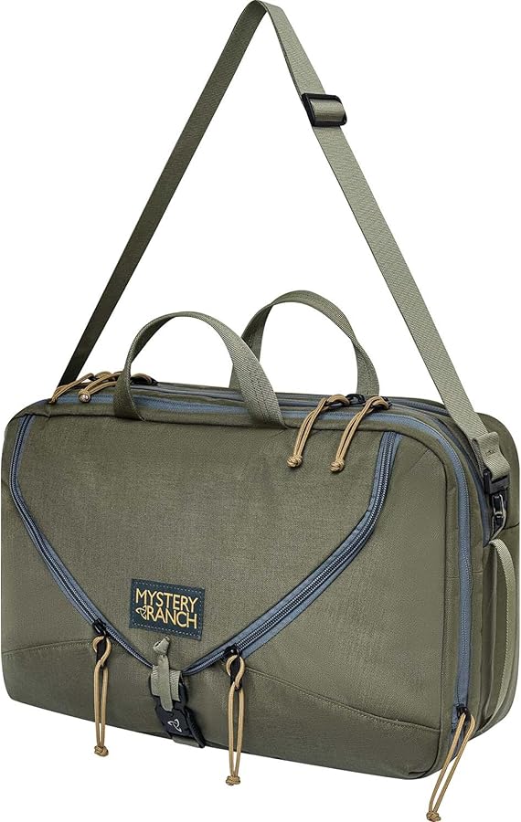 ミステリーボックス ミステリーボックス ミステリーボックス