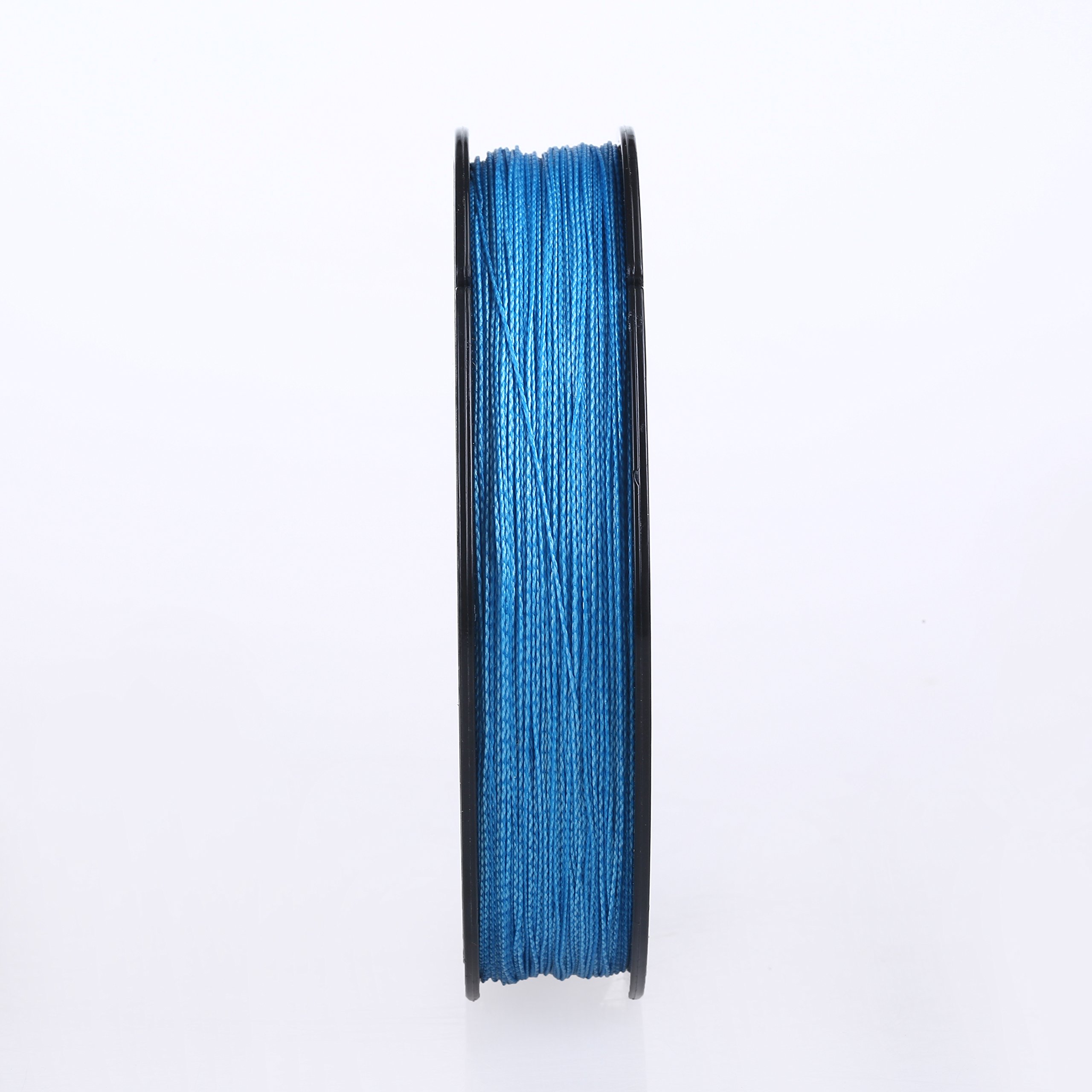 Full Time Killer Fishing Line Braided Strong 300M Green 15LB 30LB FTK(Blue,327yard/15LB) - Image 3