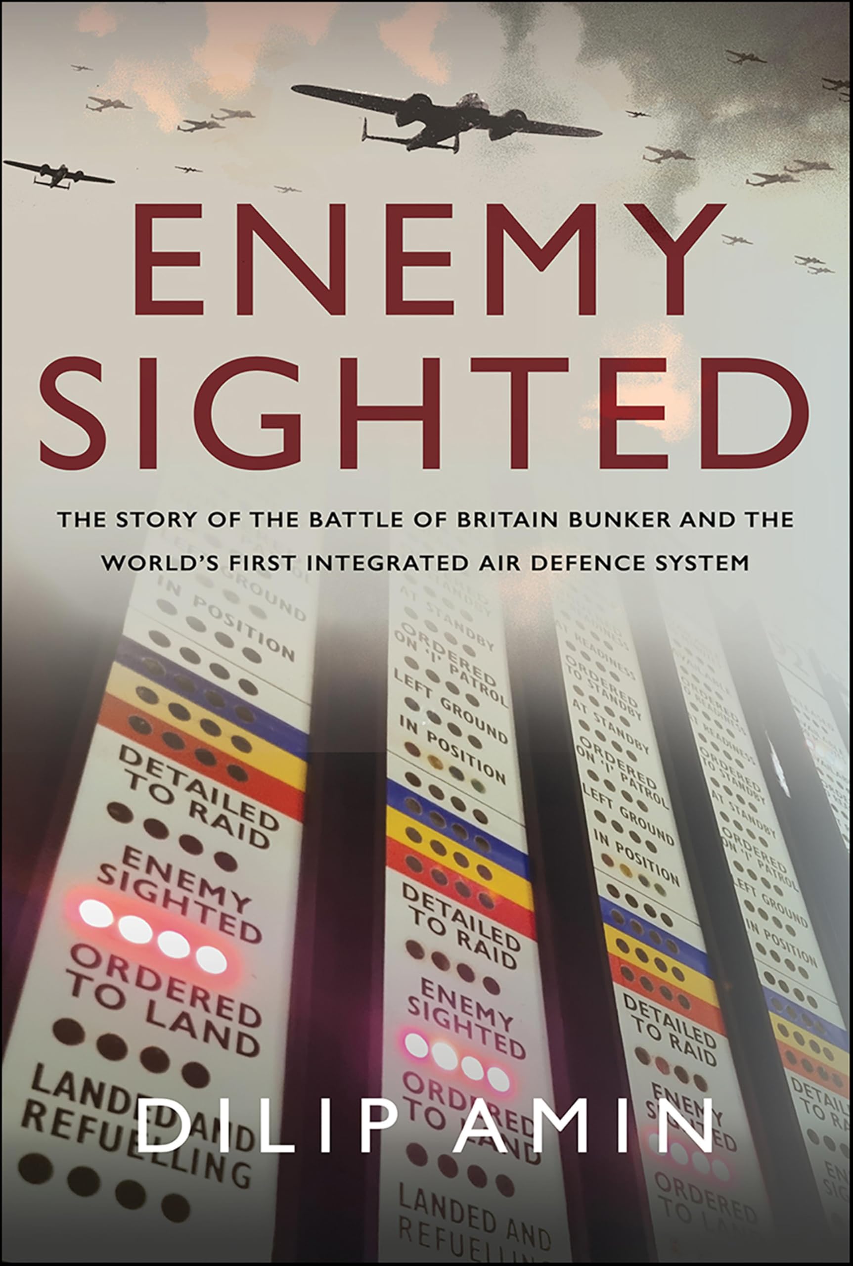 Kindle eBooks in English
