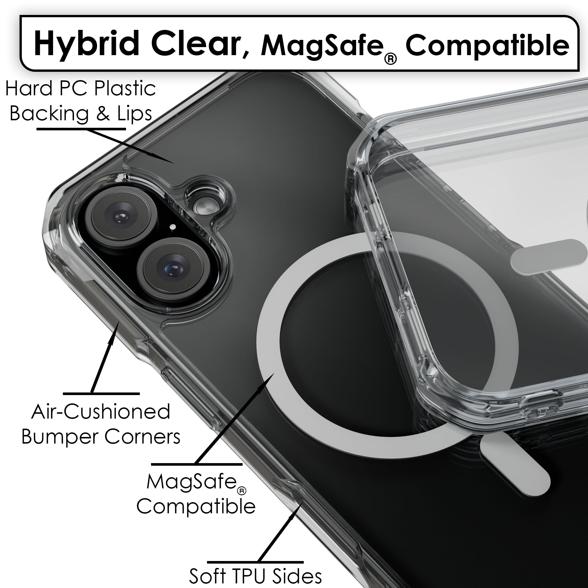 Amazon.com: Hard Shell Phone Case for Apple iPhone Xs MAX, Sushi