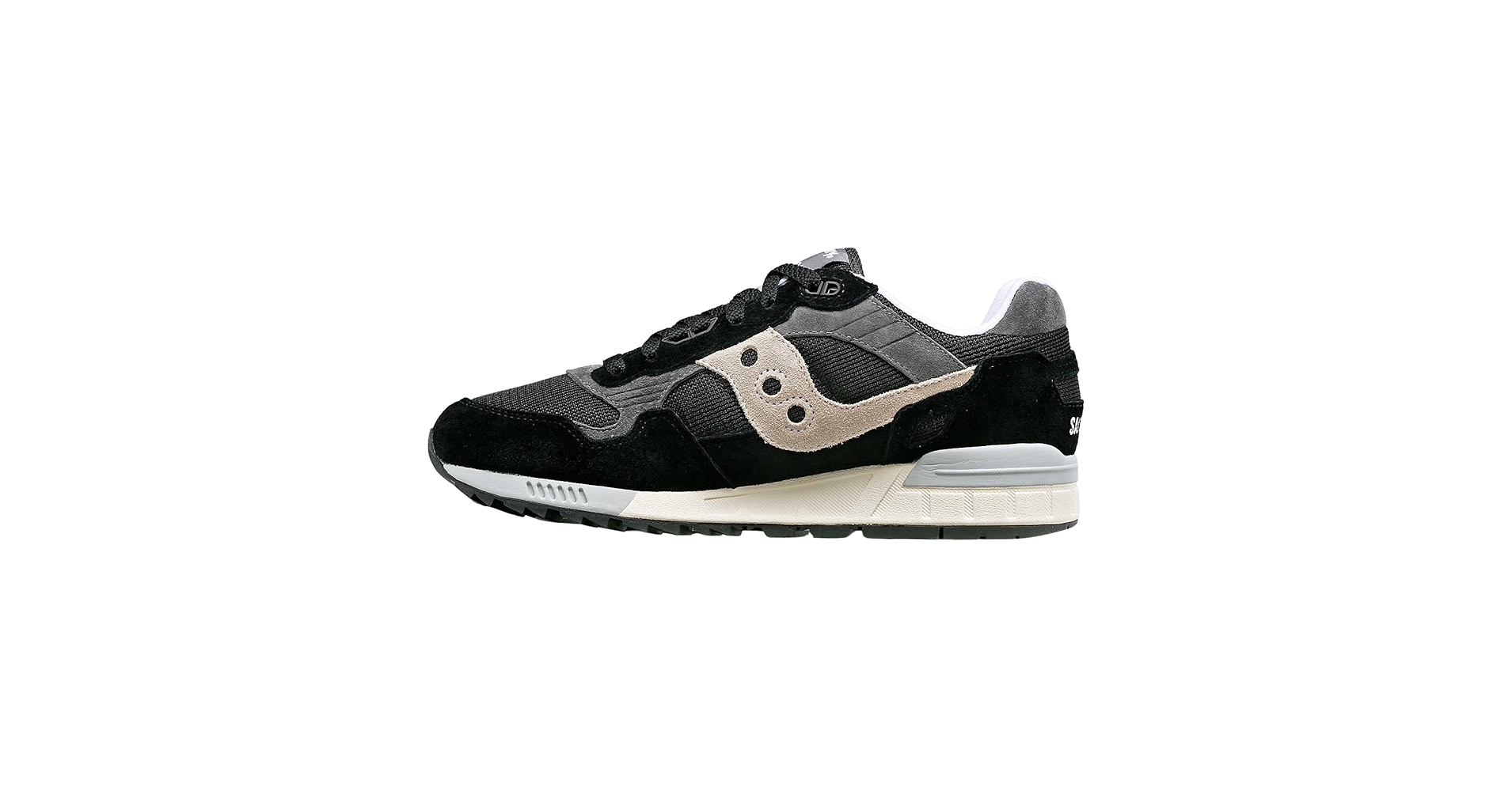 Amazon.com | Saucony Unisex Shadow 5000 Black Men's 13 Amazon.com | Saucony Unisex Shadow 5000 Black Men's 13
