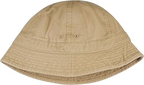 Miniatura 4 de Sombreros de pescador para mujeres y hombres, sombrero de sol de algodón lavado, gorra de pesca, senderismo, plegable, para verano, al aire libre,