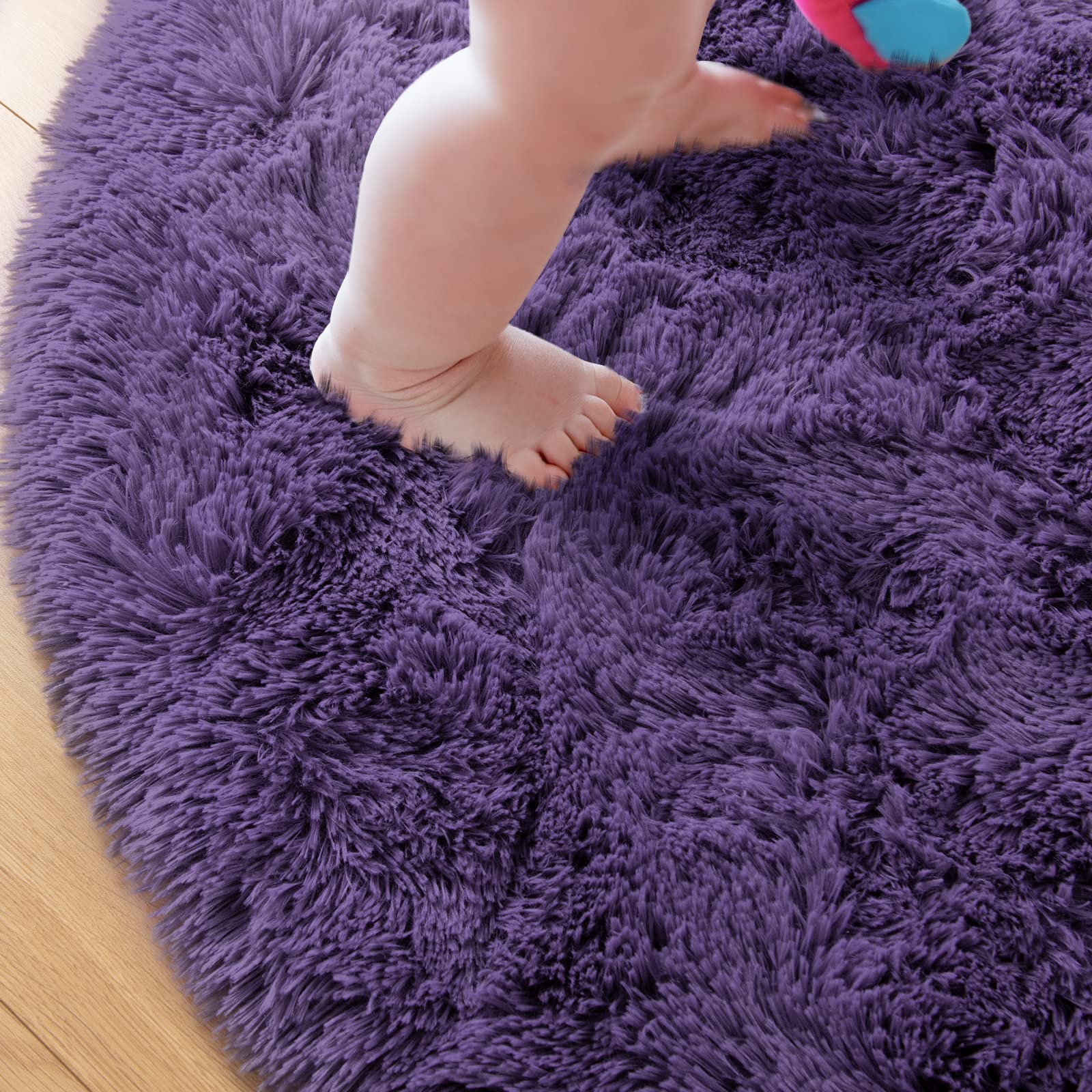 https://m.media-amazon.com/images/I/81gCskFt5xL.jpg