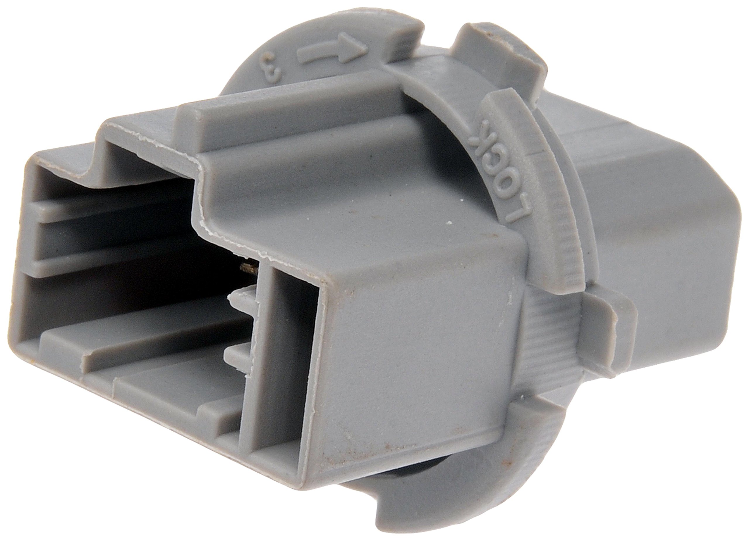 Amazon.com: Dorman 645-935 Front Turn Signal Light Socket