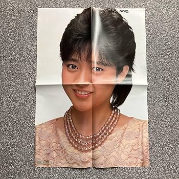 野口ブックス詰将棋本 希少4冊 「残影 伊藤果」、「百合の露