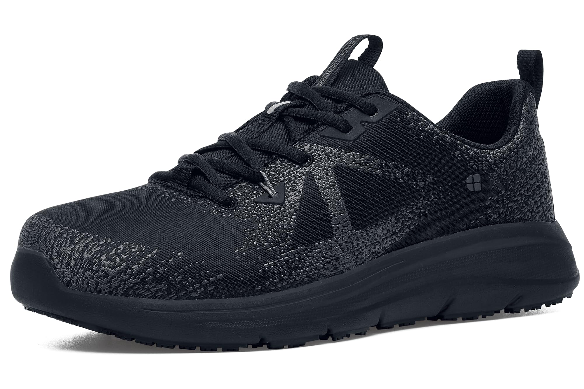 Shoes for Crews Toby Zapatos para Profesionales sanitariosHombre