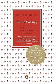 洋書 Mastering the Art of French Cooking 81gCzxOHa1L._UF350,350_QL50_.jpg