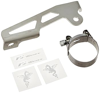 Amazon | アールズギア(r's gear) スリップオンマフラー