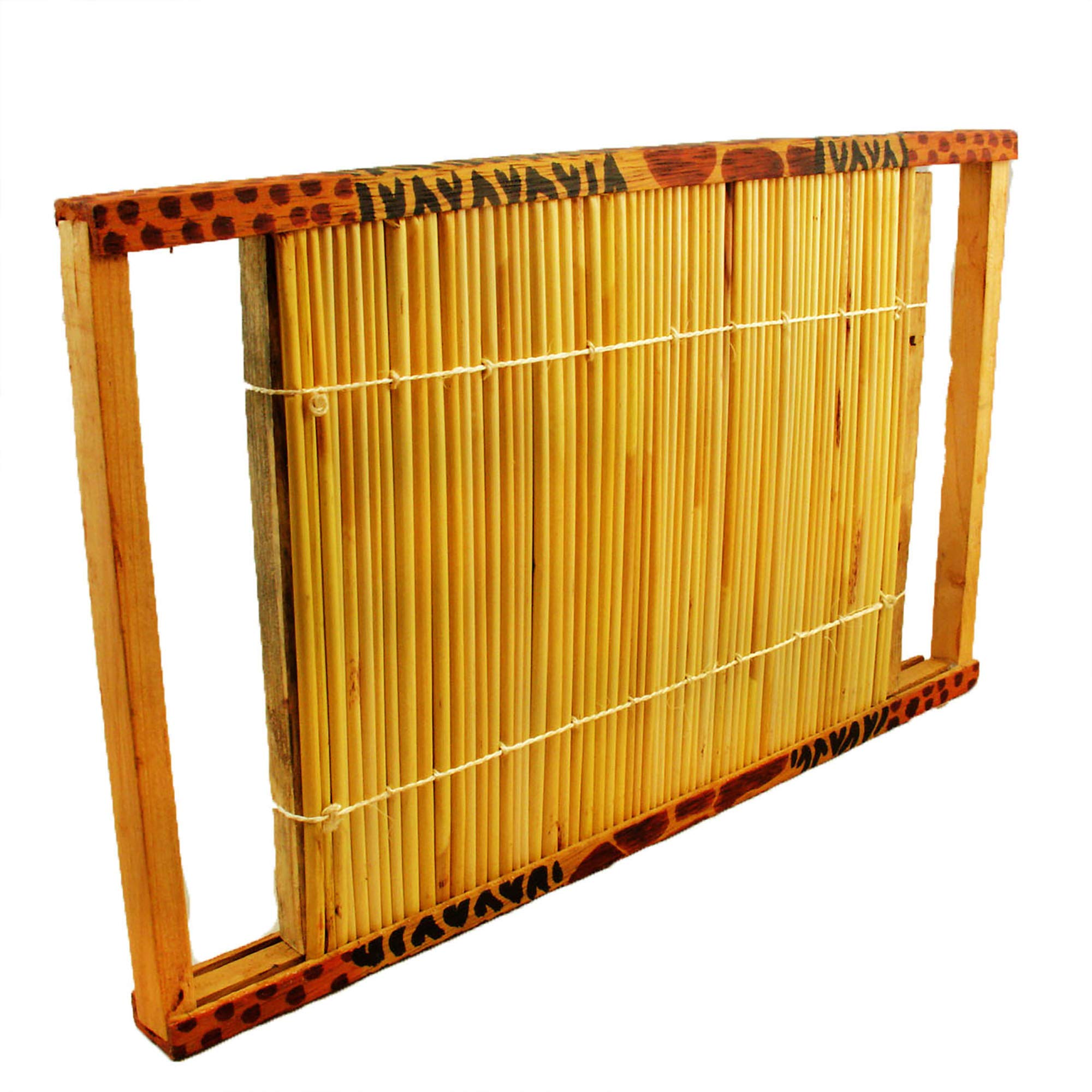 Stoneage Arts Inc 13.50