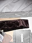 Review Image by Teal Teal