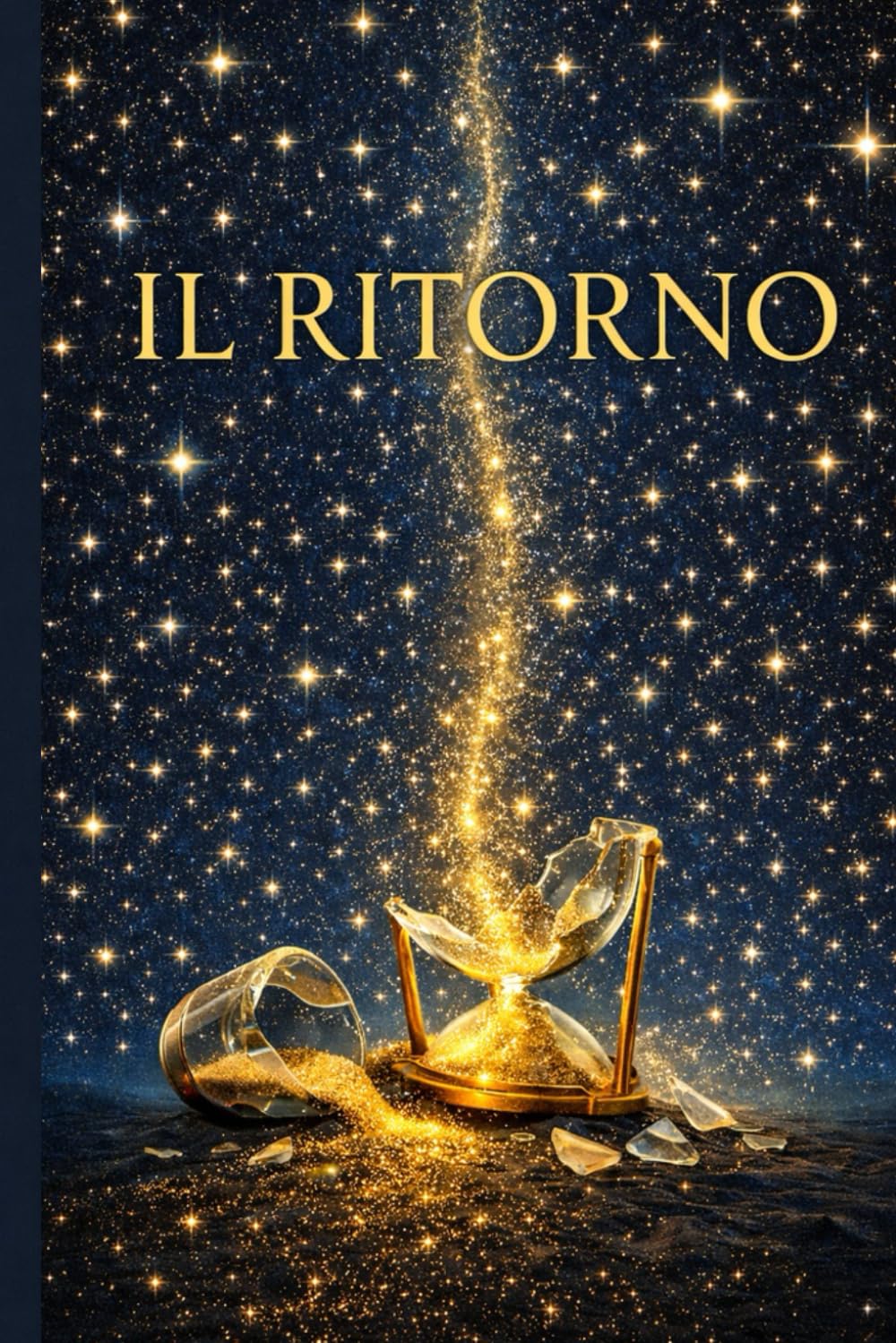 Il Ritorno