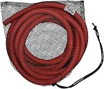 Wrestling, Jiu Jitsu, Judo, Grappling, MMA, Boxing, Muay Thai, Solo Training, Resistance Band
