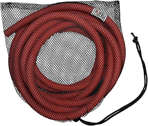 Miniatura 5 de Lucha libre, Jiu Jitsu, Judo, Grappling, MMA, Boxeo, Muay Thai, Entrenamiento en solitario, Banda de resistencia