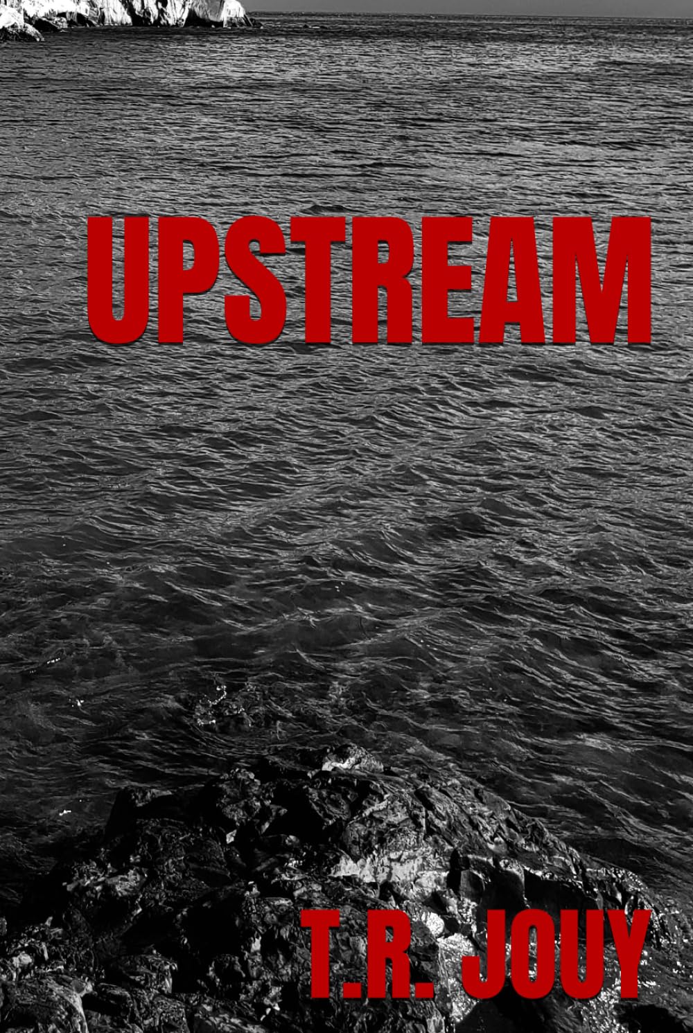 UPSTREAM