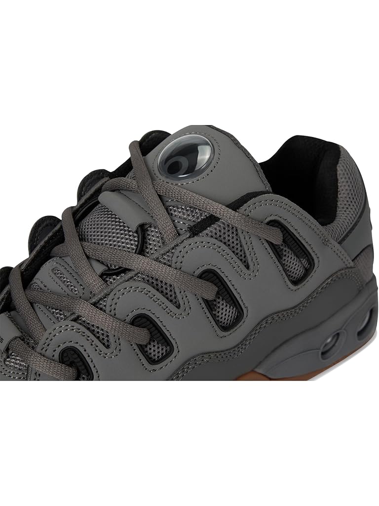 Air Max Alpha Trainer 6