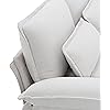 Product Photo 9