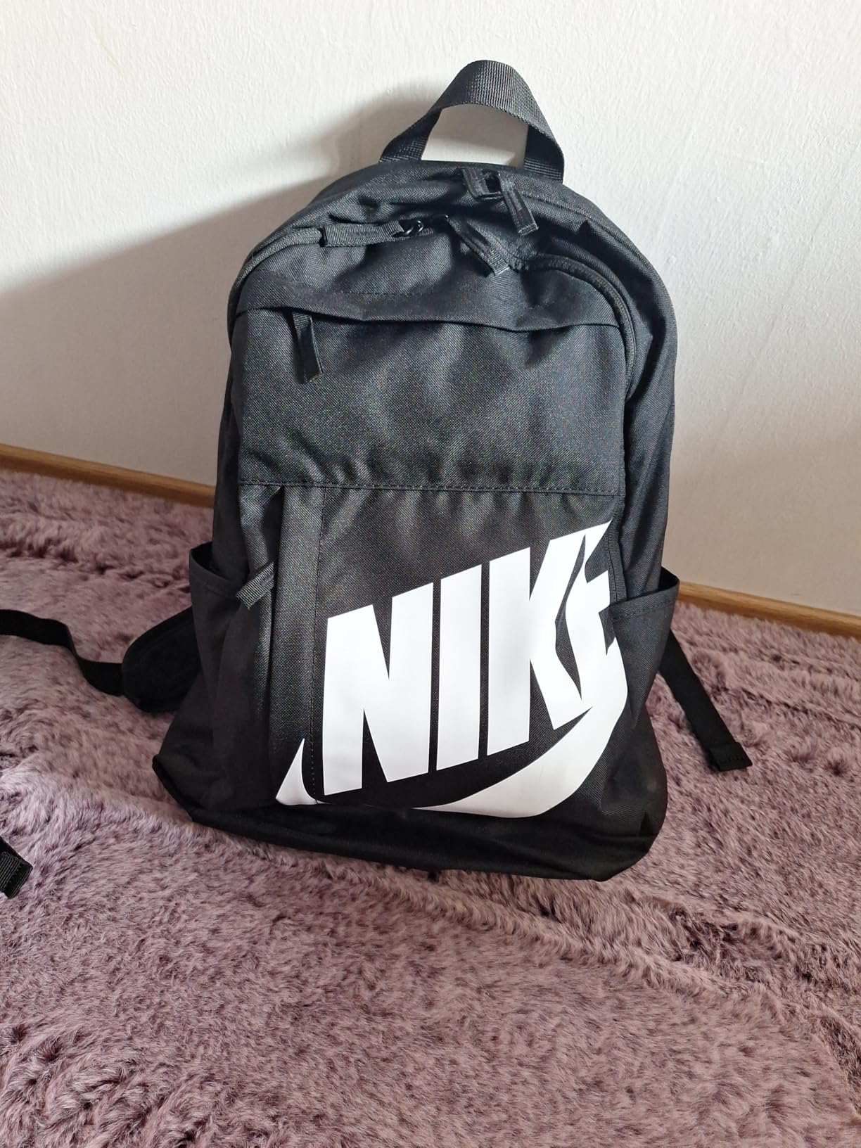 nike elemental 2.0 backpack ba5786