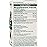 Himalaya Guggul, Cholesterol Supplement for Healthy LDL, HDL, and Triglyceride Levels, 750 mg, 60 Vegetarian Capsules, 1 Month Supply, 2 Pack