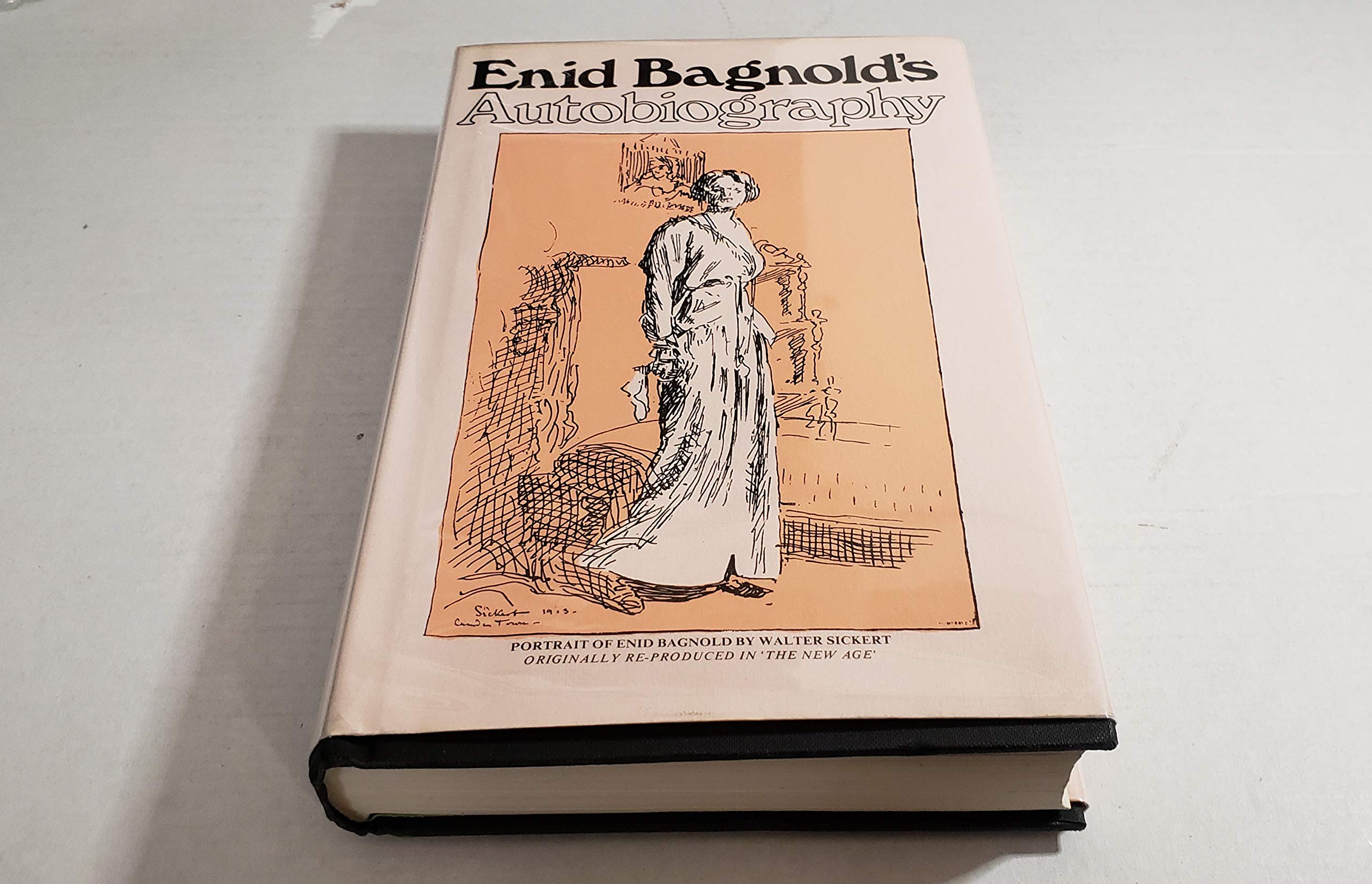 Buy Autobiography — BookShops.in