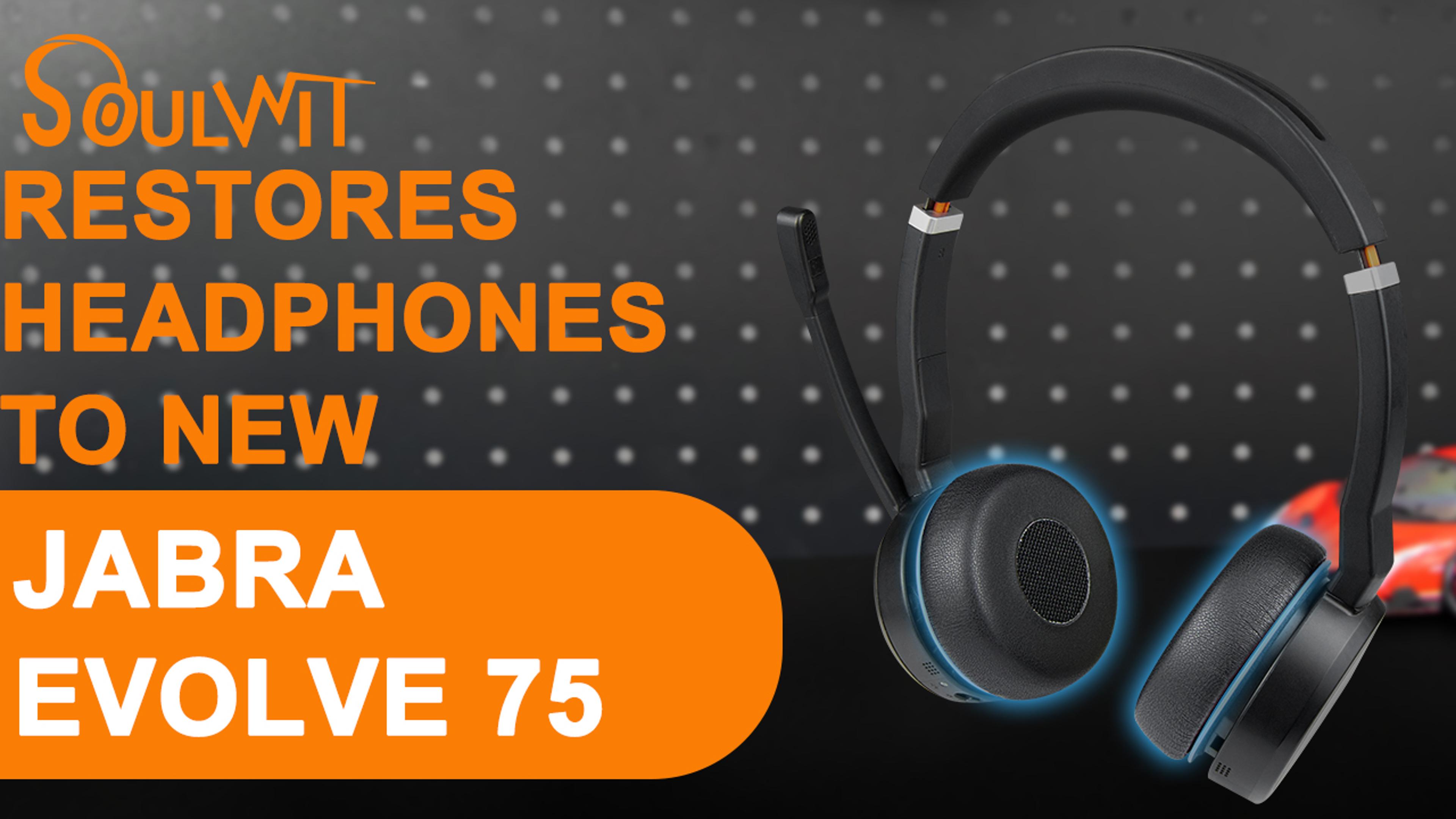 Jabra Evolve 75e 付属品無し イヤホン 51jwCMLanbL._UF350,350_QL50_.jpg