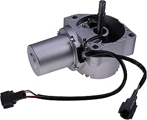 4614911,4360509,Throttle Motor,Stepper Motor Assy FITS For 4614911,4360509,Throttle Motor,Stepper Motor Assy FITS For