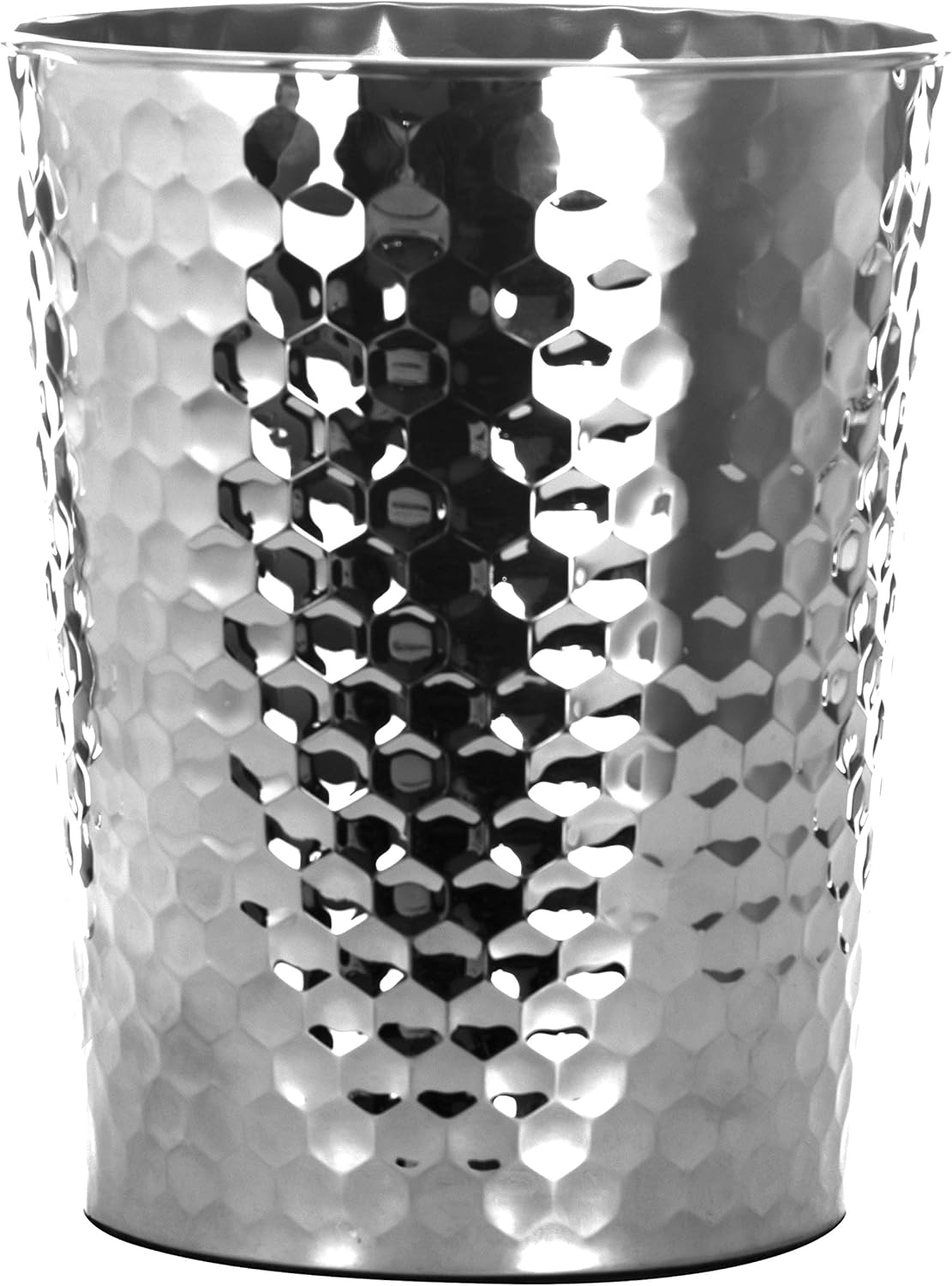 AMG Waste Bin Amazon.co.uk Home & Kitchen