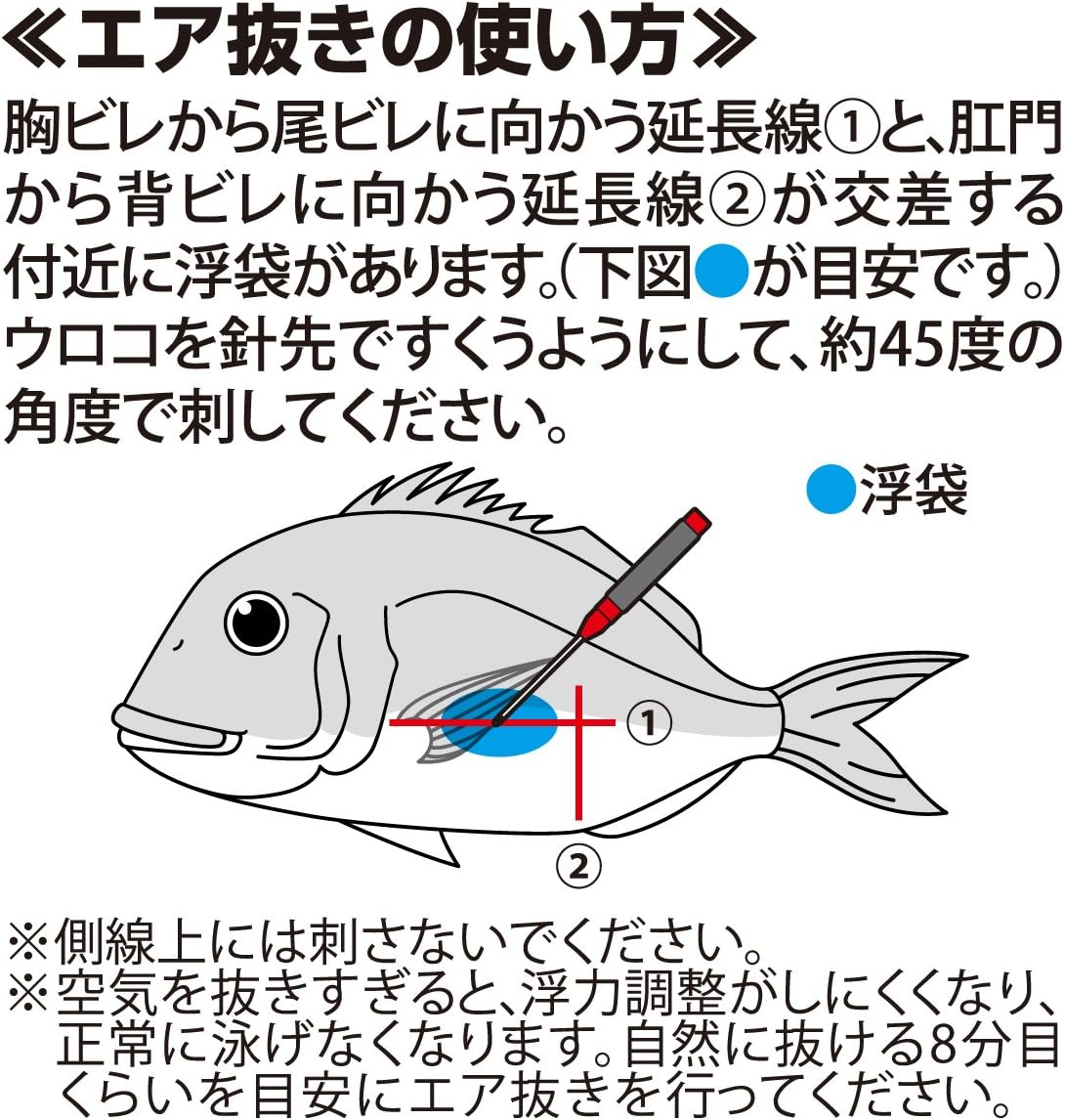 Amazon Takamiya タカミヤ Realmethod エア抜きニードル ロング タカミヤ Takamiya アクセサリー