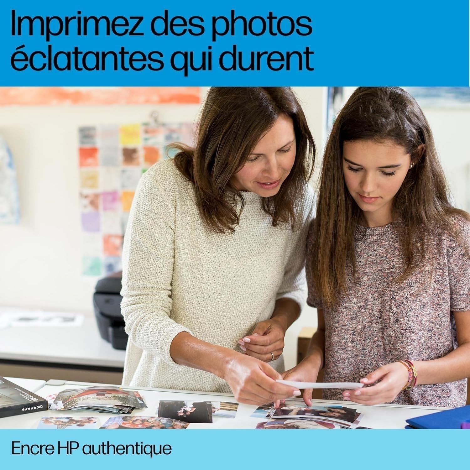 HP 711 Tête d'impression Originale, (C1Q10A) | Compatible avec DesignJet T120, T125, T130, T520, T525, T530, (C1Q10A)