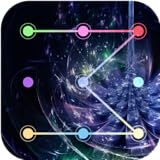 This game is easy comprehensive and mor fun then tap zoo
