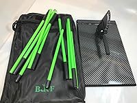 Review Image by Juan Goni Juan Goni