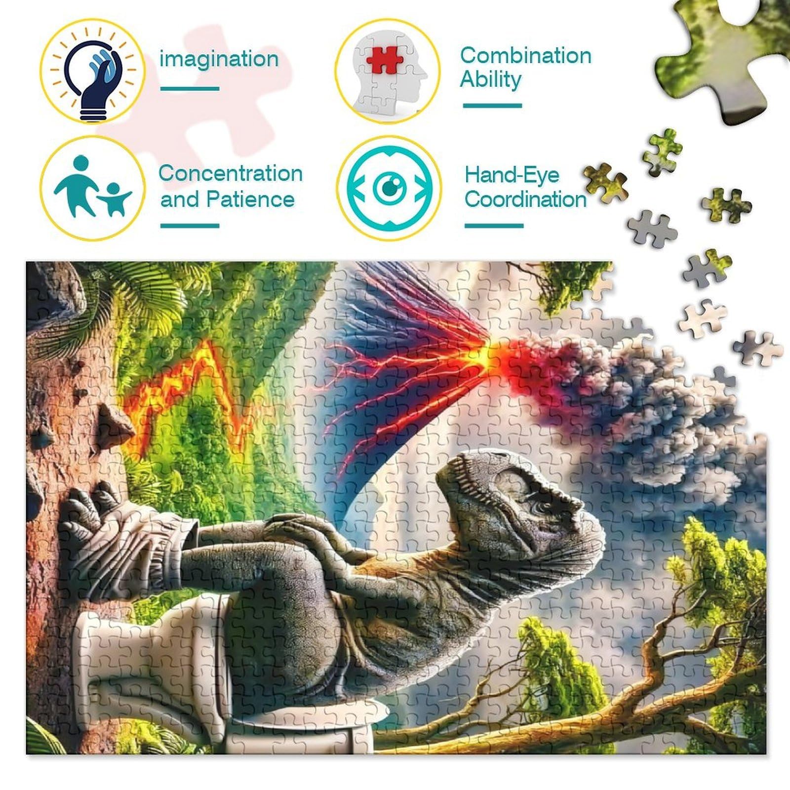 View 4