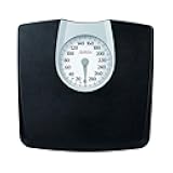 SAB602-05 Full View Dial Scale