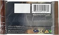 Vista 2 de MTG Booster Pack : revuelta de éter (AER)