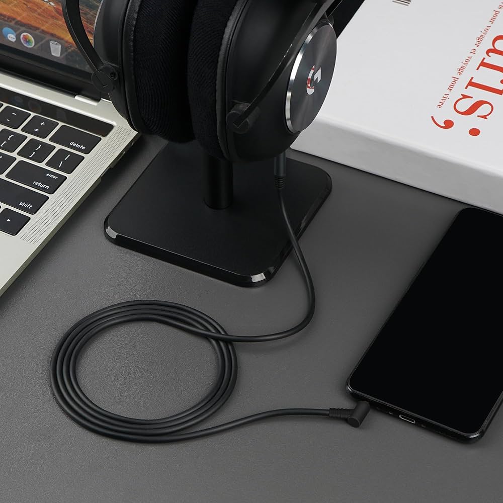 Amazon.com: GEEKRIA Audio Cable Compatible with SteelSeries Arctis Amazon.com: GEEKRIA Audio Cable Compatible with SteelSeries Arctis