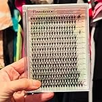 Review Image by Kendra Kendra