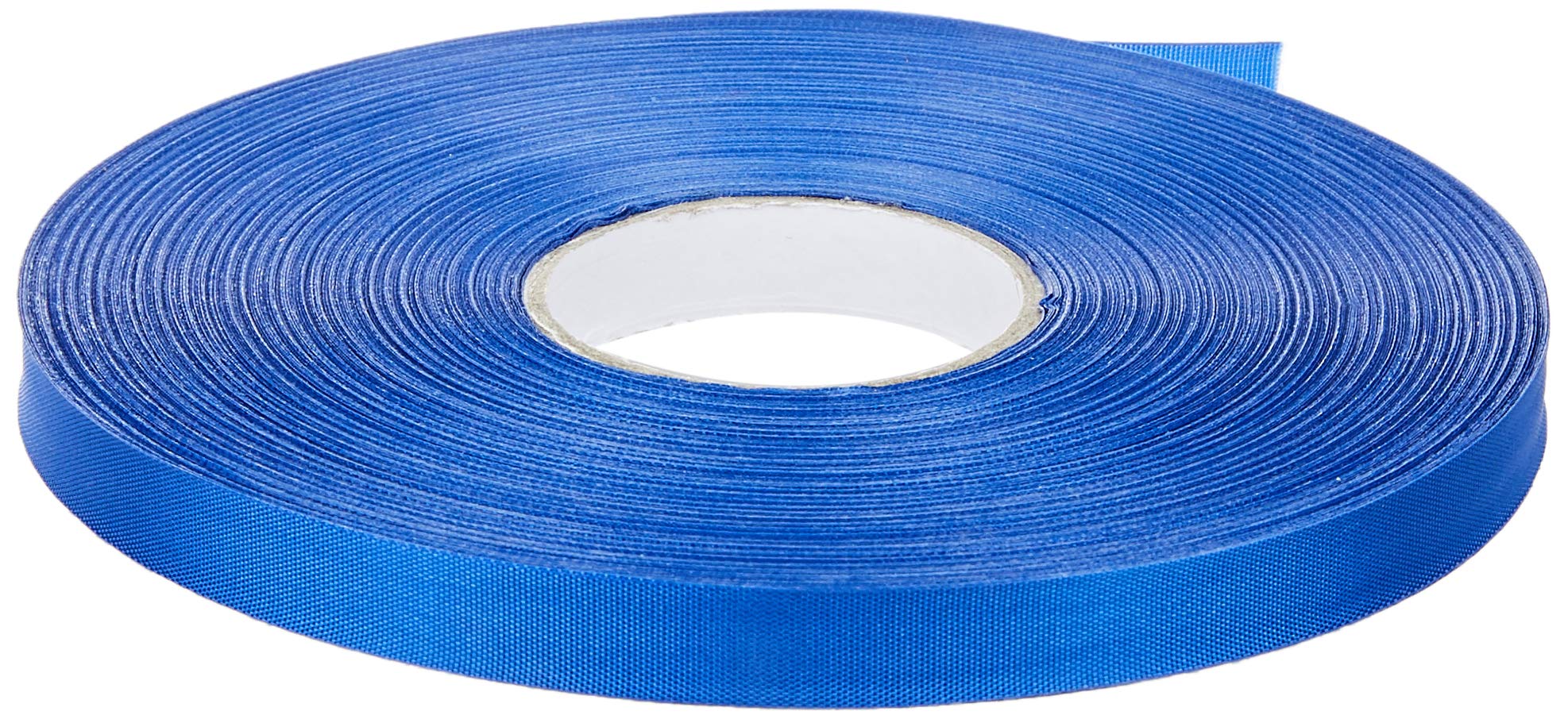 BCI SARL - Nastro Satinato Dorato 5 Cm X 25 Metri Taglia Unica