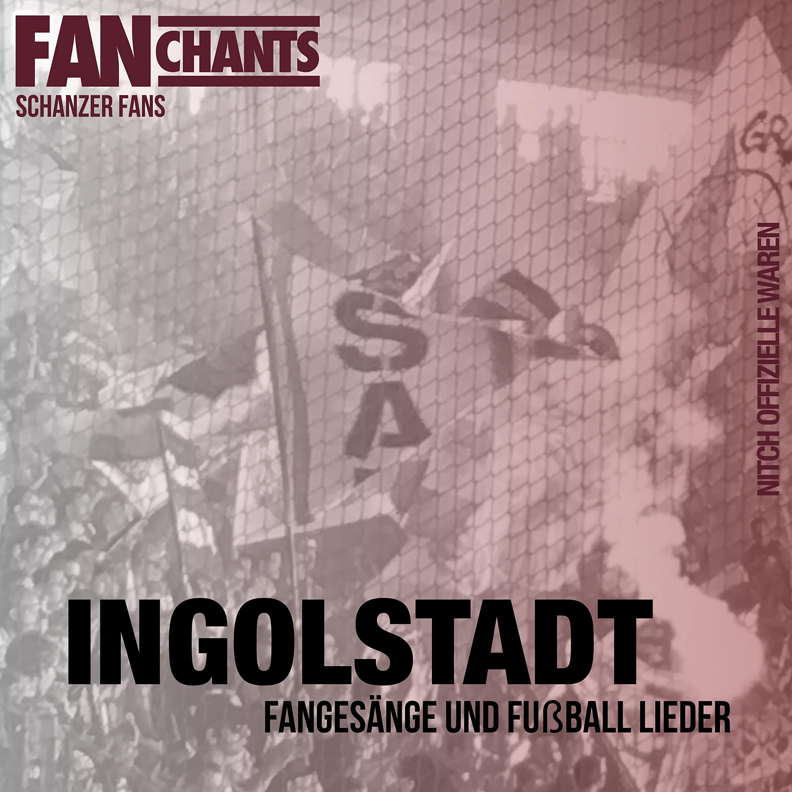 FanChants: Schanzer Fans