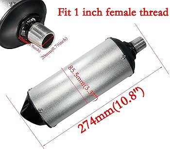 小物 ADERERROR else muffler green 小物 ADERERROR else