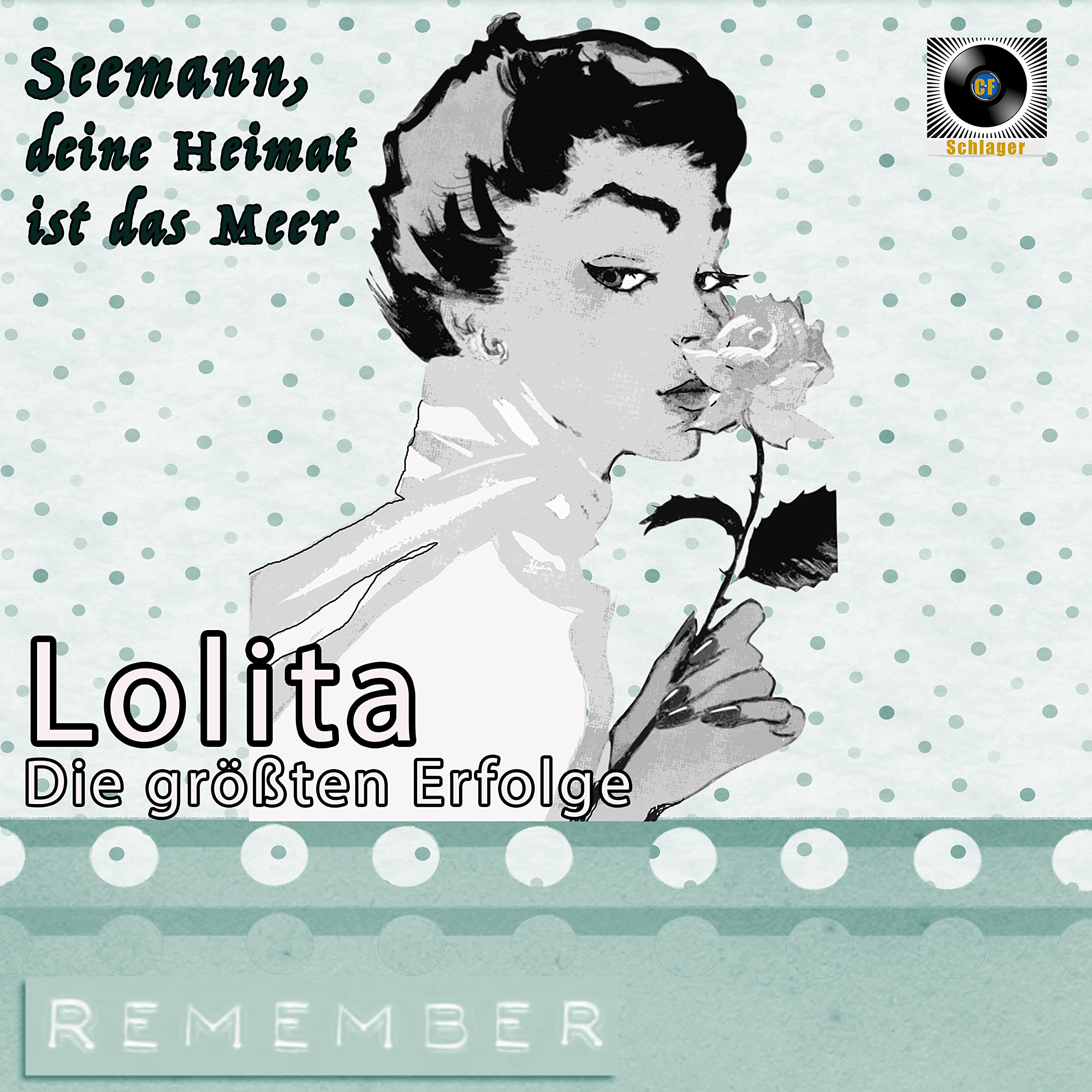 Lolita
