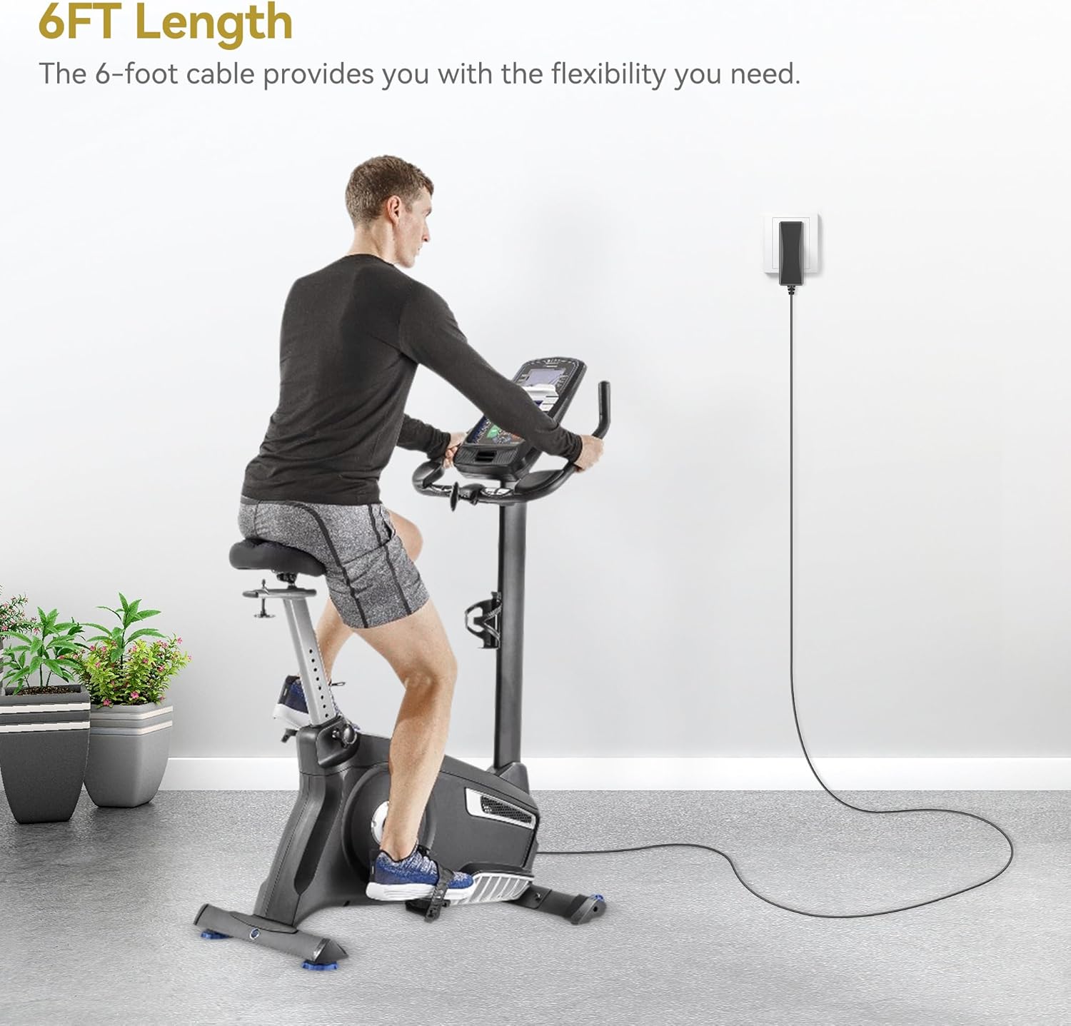 E514 Ellliptical Nautilus E514 Elliptical Nautilus Nautilus E514