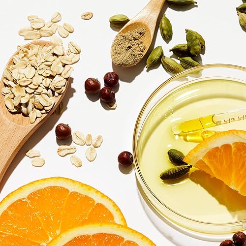 Miniatura 4 de NOT!CE Hair Co. The Hydrator Shampoo Bar - Hidratante, cabello seco y rizado, sin plástico