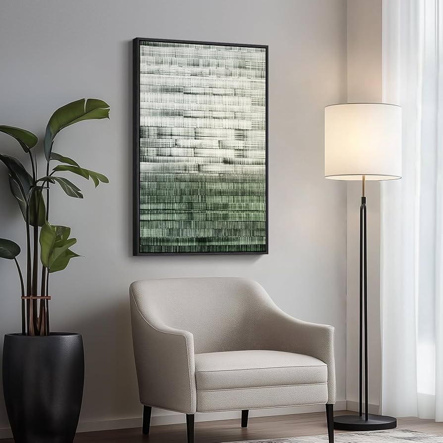 画材 Meditation Green 9c0c0d3eb697c58174ba6851b706f5