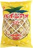 Pine KG Pineame, 2.2 lbs 1 kg
